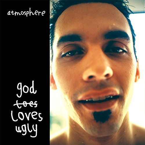 ATMOSPHERE - GOD LOVES UGLYATMOSPHERE - GOD LOVES UGLY.jpg